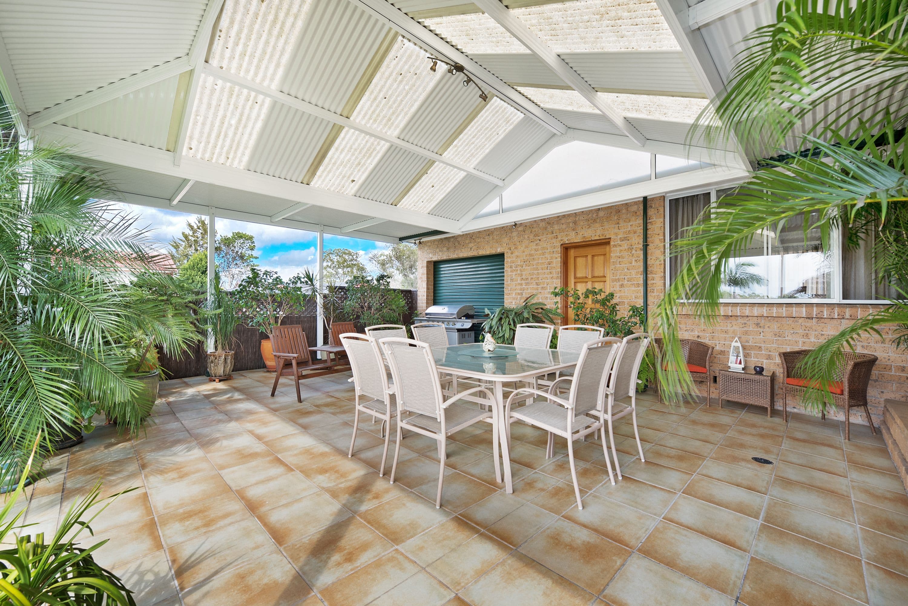 2 Kitava Place, Glenfield - Thumbnail 7