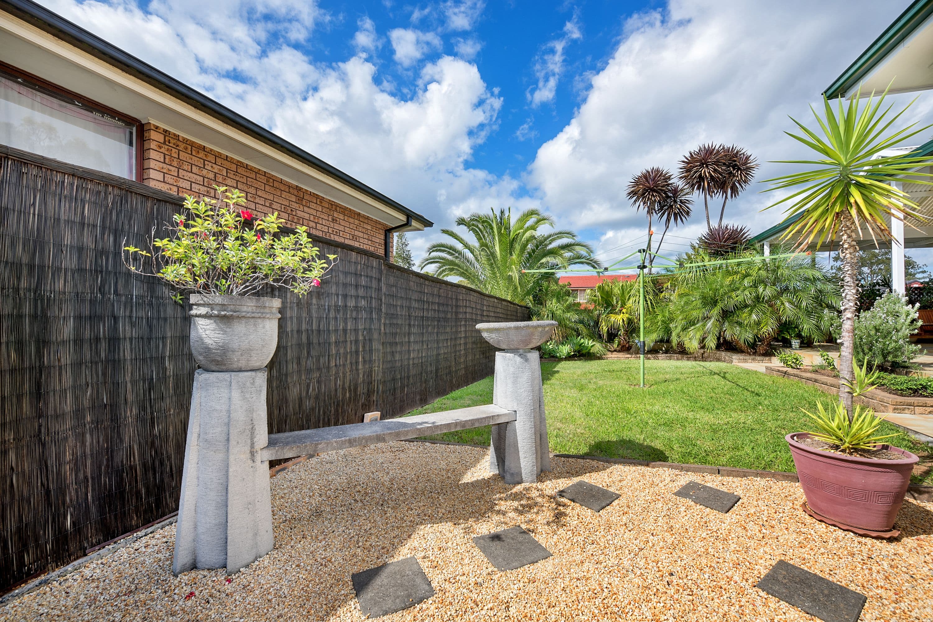 2 Kitava Place, Glenfield - Thumbnail 8