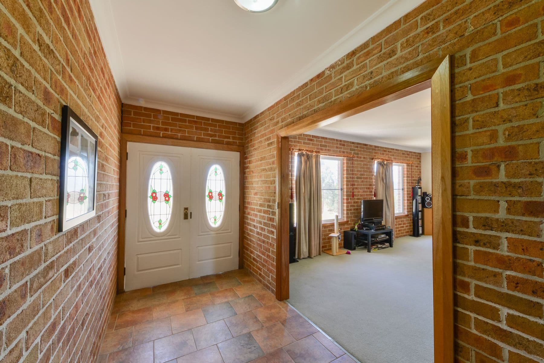 166 Tullamore Road, Tamworth NSW 2340, Tamworth - Thumbnail 2