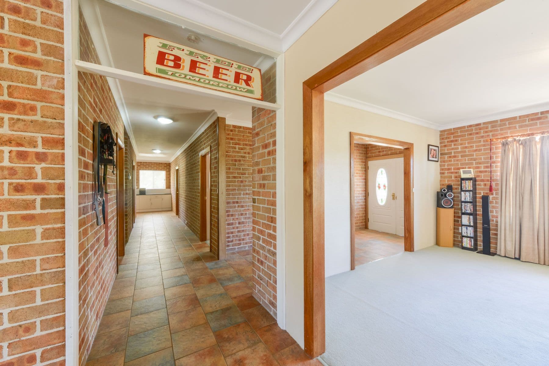 166 Tullamore Road, Tamworth NSW 2340, Tamworth - Thumbnail 3