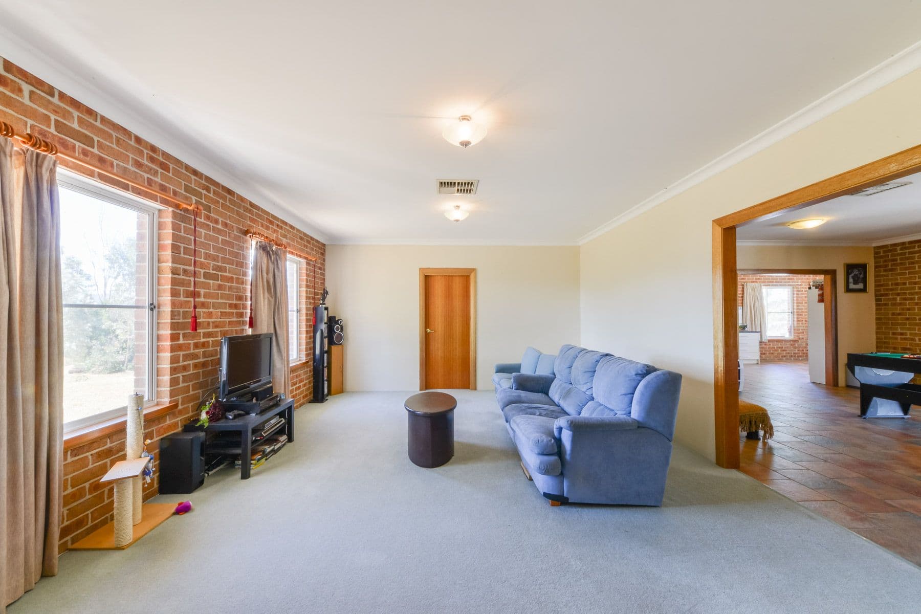 166 Tullamore Road, Tamworth NSW 2340, Tamworth - Thumbnail 4