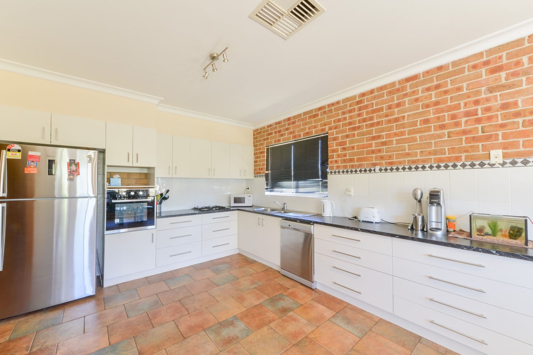 166 Tullamore Road, Tamworth NSW 2340, Tamworth - Thumbnail 5