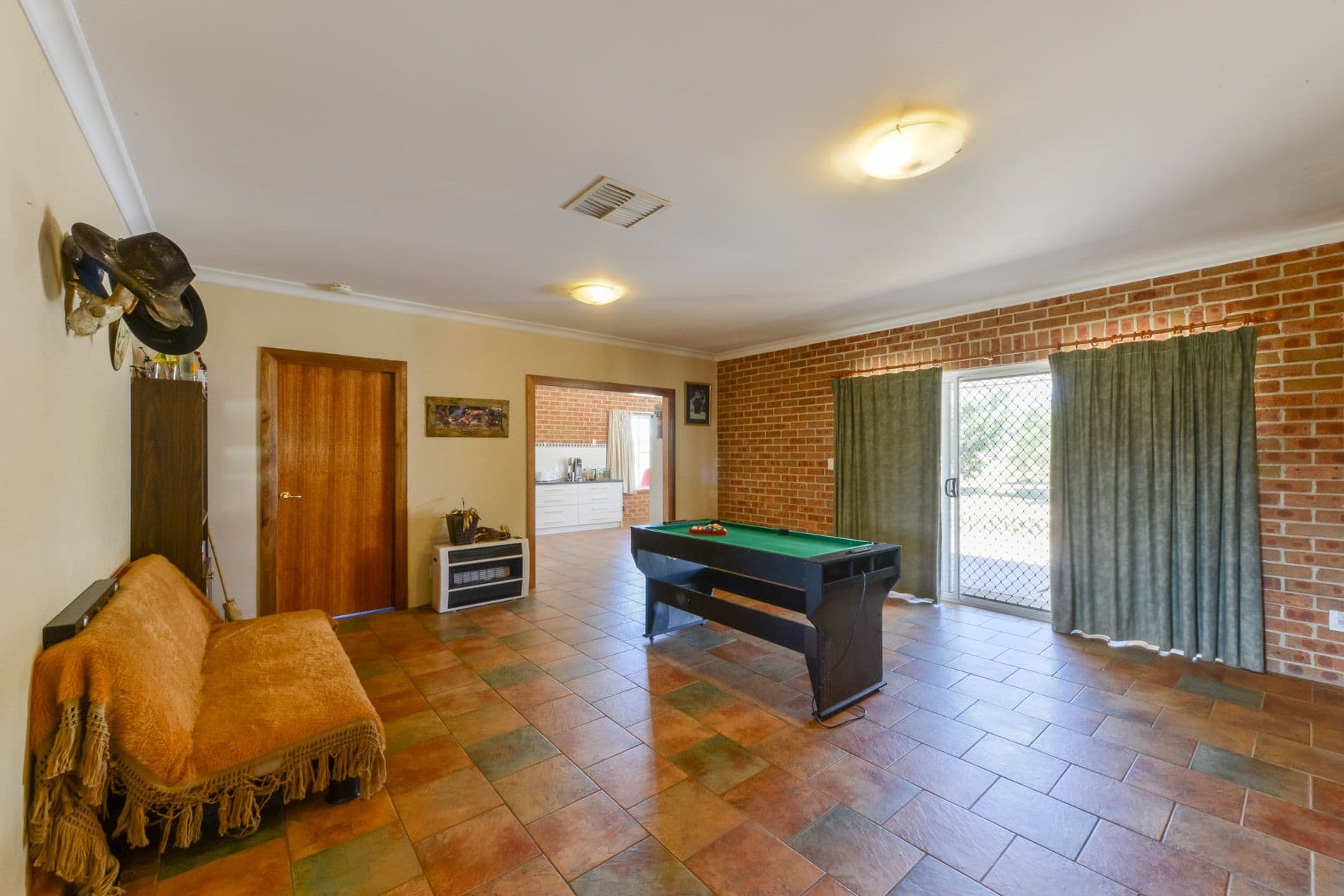 166 Tullamore Road, Tamworth NSW 2340, Tamworth - Thumbnail 7