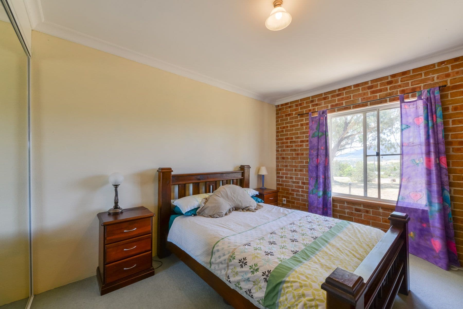 166 Tullamore Road, Tamworth NSW 2340, Tamworth - Thumbnail 8