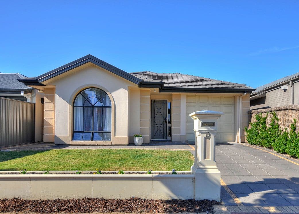 19 Forster Street, Ridleyton SA 5008, Ridleyton - Image 1