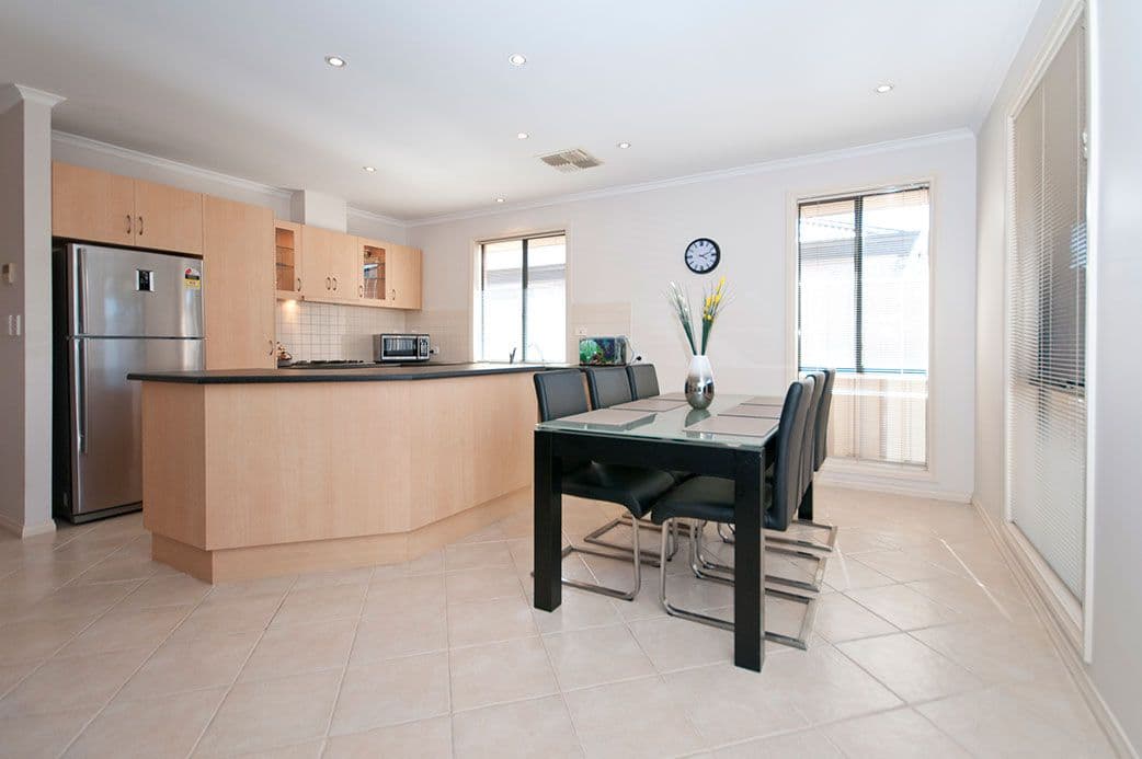 19 Forster Street, Ridleyton SA 5008, Ridleyton - Thumbnail 2