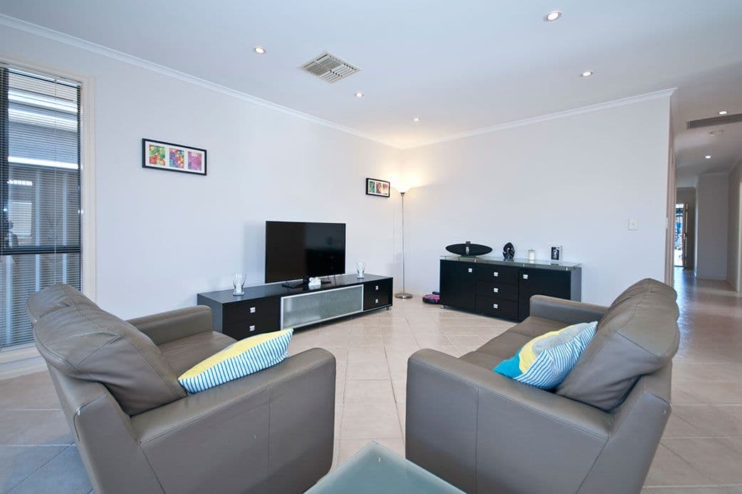 19 Forster Street, Ridleyton SA 5008, Ridleyton - Thumbnail 3
