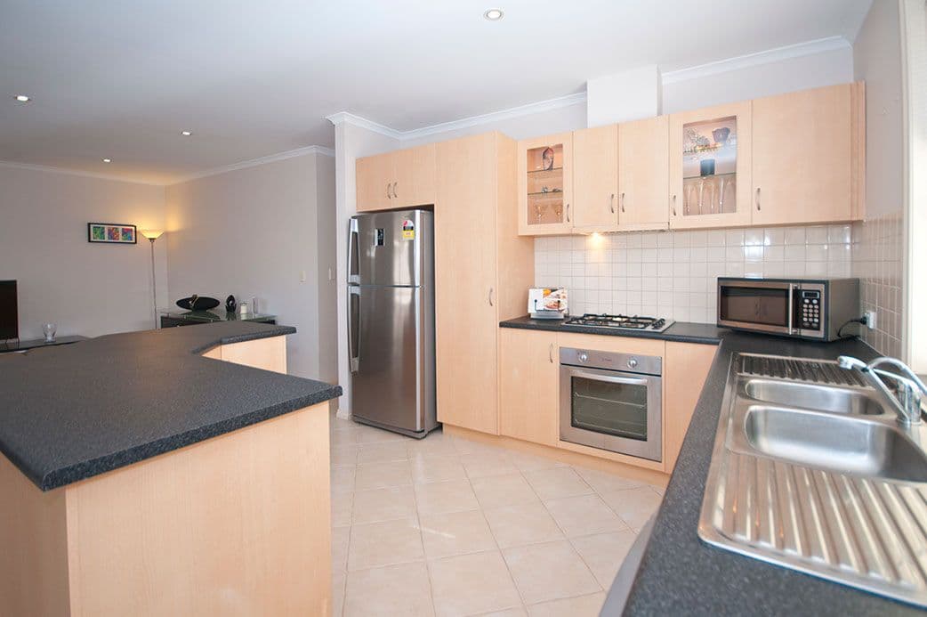 19 Forster Street, Ridleyton SA 5008, Ridleyton - Thumbnail 4