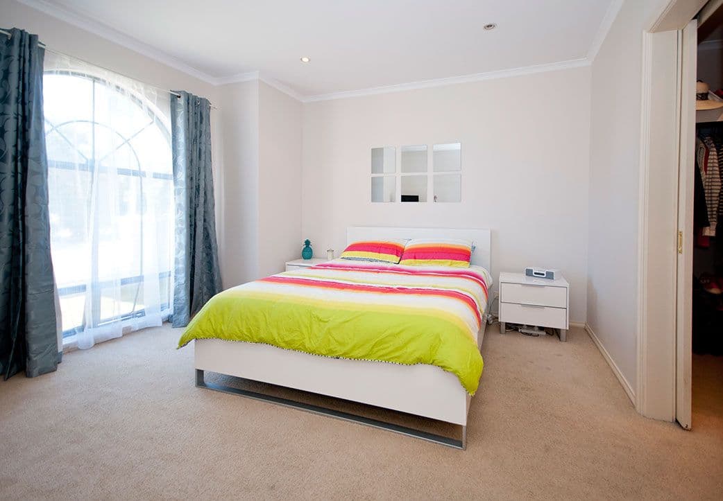 19 Forster Street, Ridleyton SA 5008, Ridleyton - Thumbnail 5