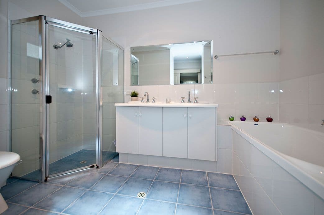 19 Forster Street, Ridleyton SA 5008, Ridleyton - Thumbnail 6