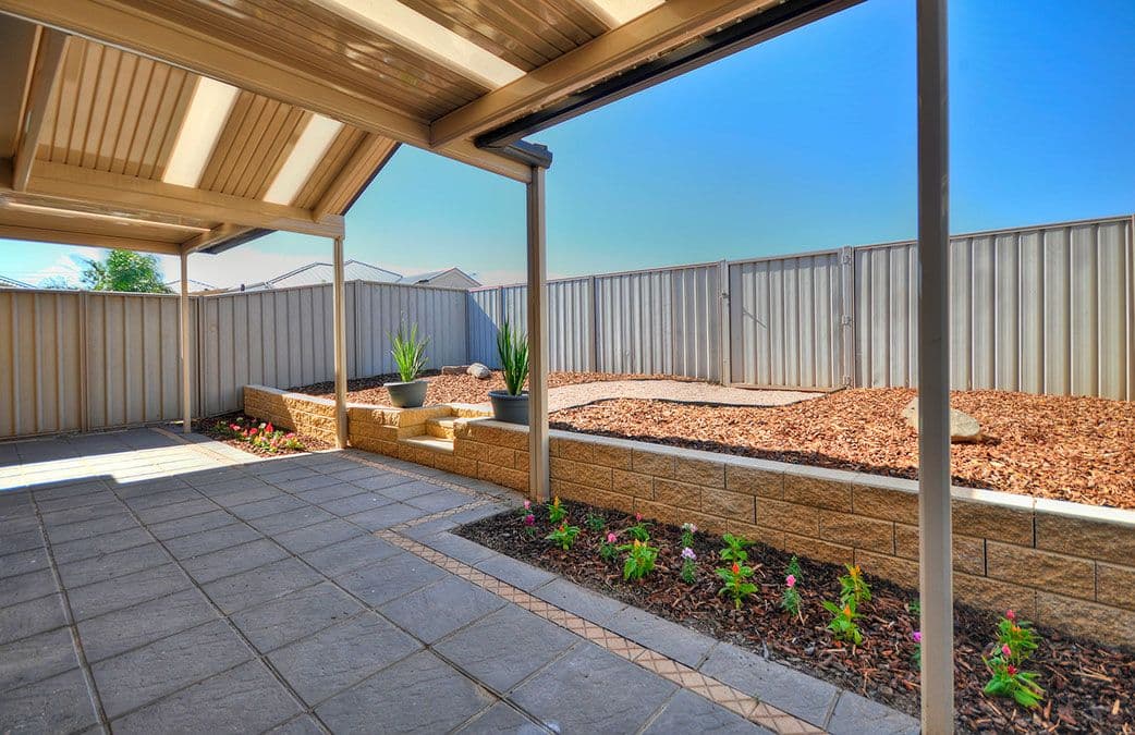 19 Forster Street, Ridleyton SA 5008, Ridleyton - Thumbnail 7