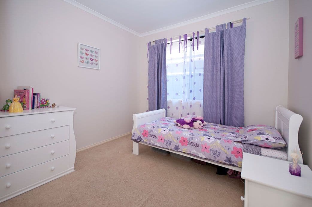 19 Forster Street, Ridleyton SA 5008, Ridleyton - Thumbnail 8