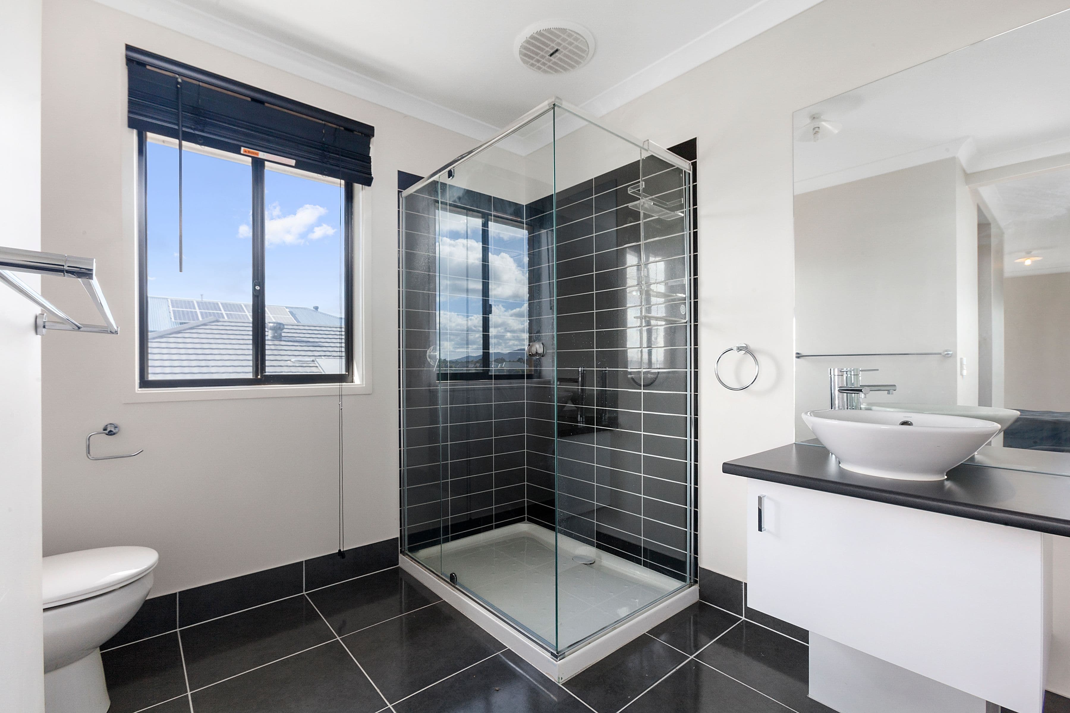 2/1 Russell Court, MIAMI QLD 4220, Miami - Thumbnail 5
