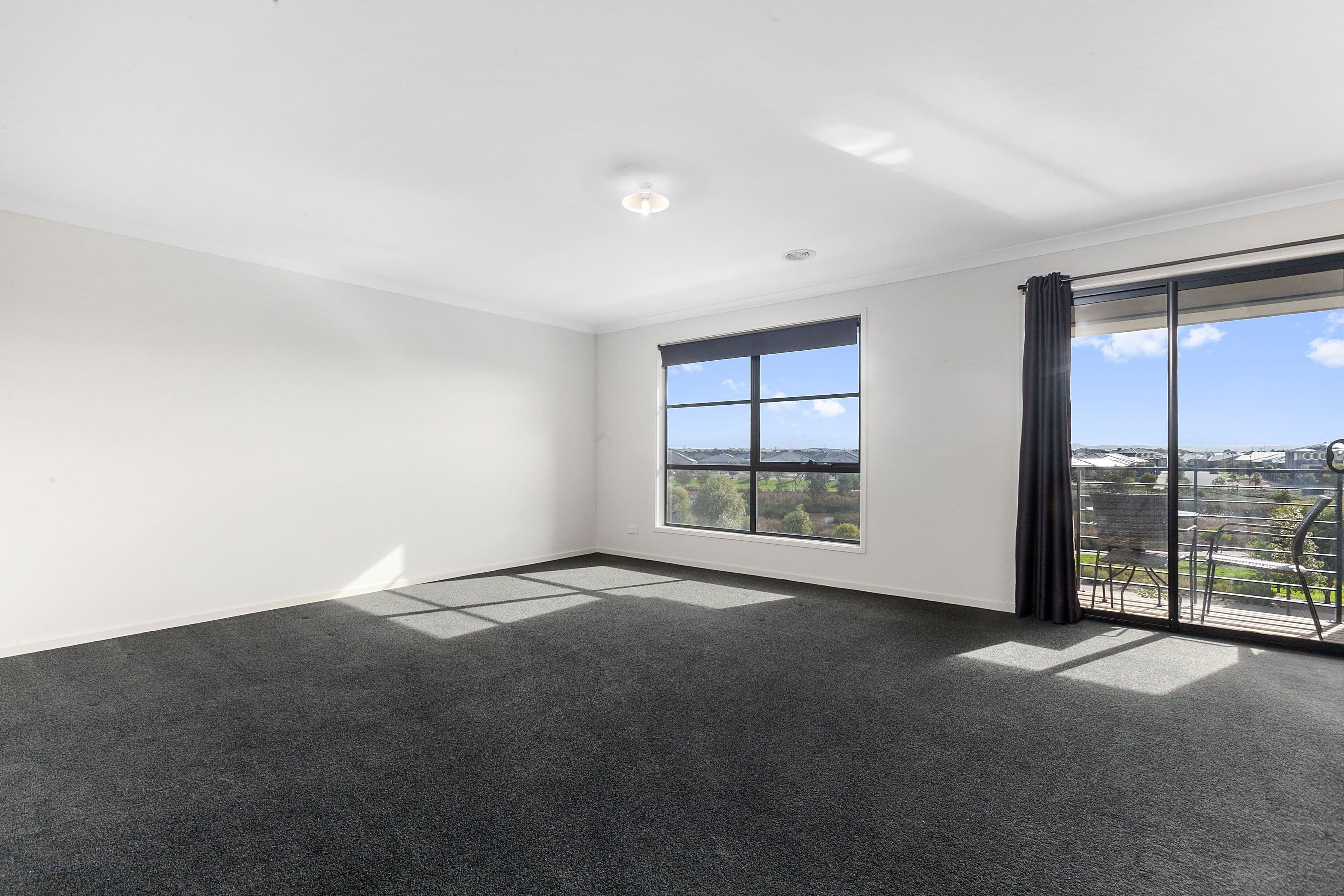 2/1 Russell Court, MIAMI QLD 4220, Miami - Thumbnail 6