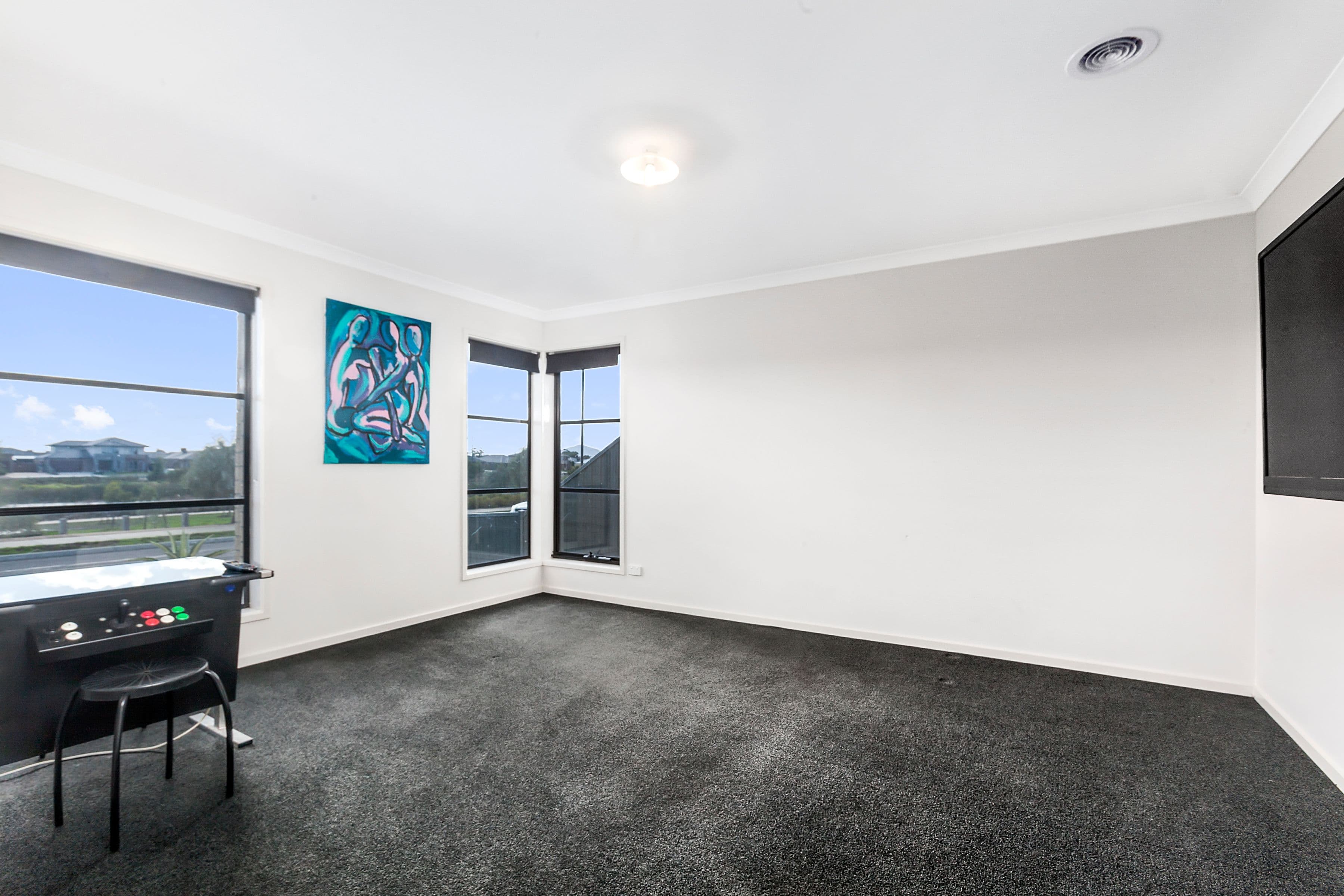 2/1 Russell Court, MIAMI QLD 4220, Miami - Thumbnail 7