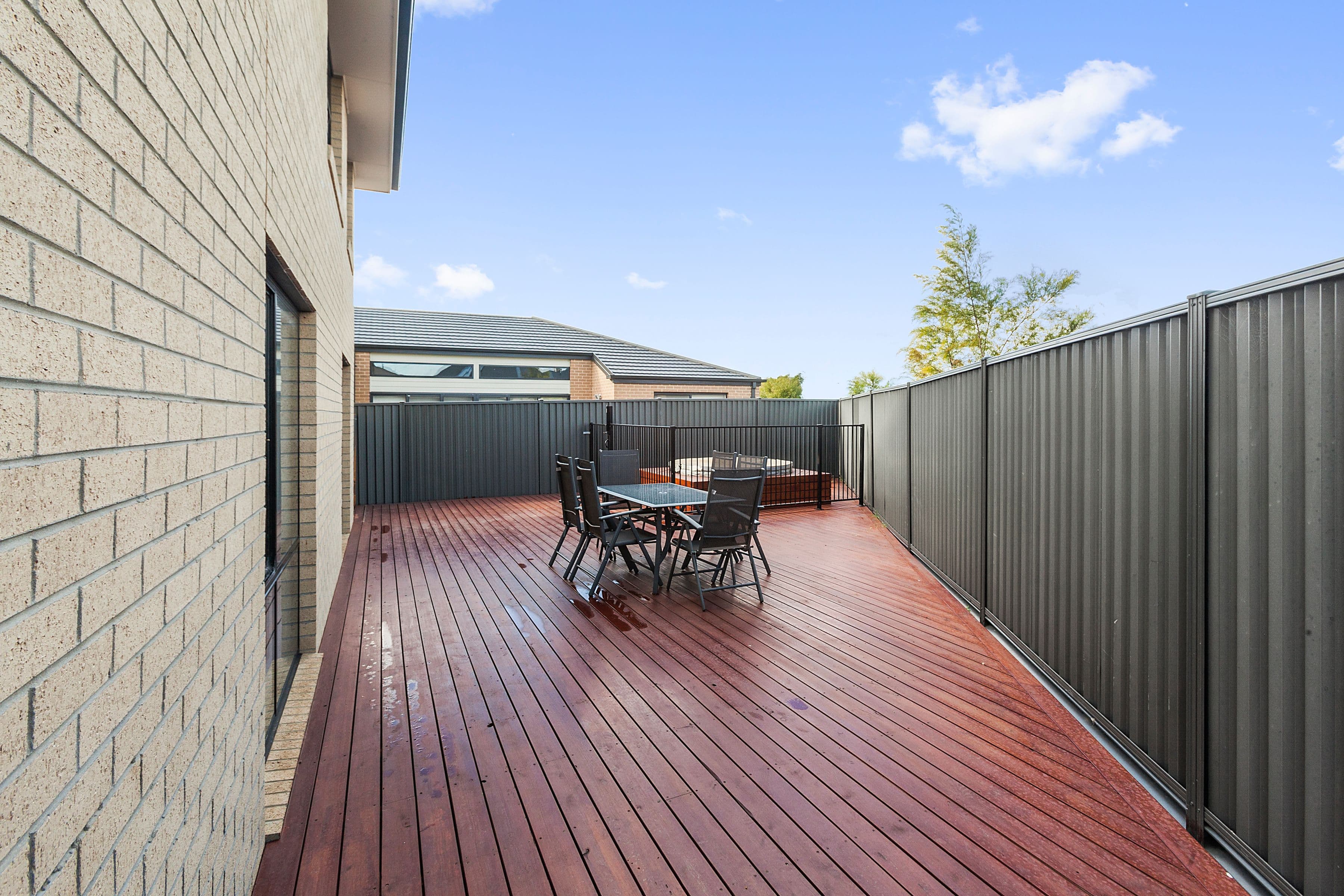 2/1 Russell Court, MIAMI QLD 4220, Miami - Thumbnail 8