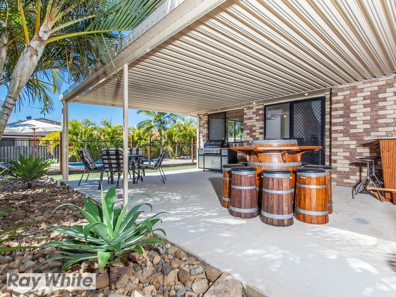 49 Homeworld Drive, NARANGBA QLD 4504, Narangba - Thumbnail 2