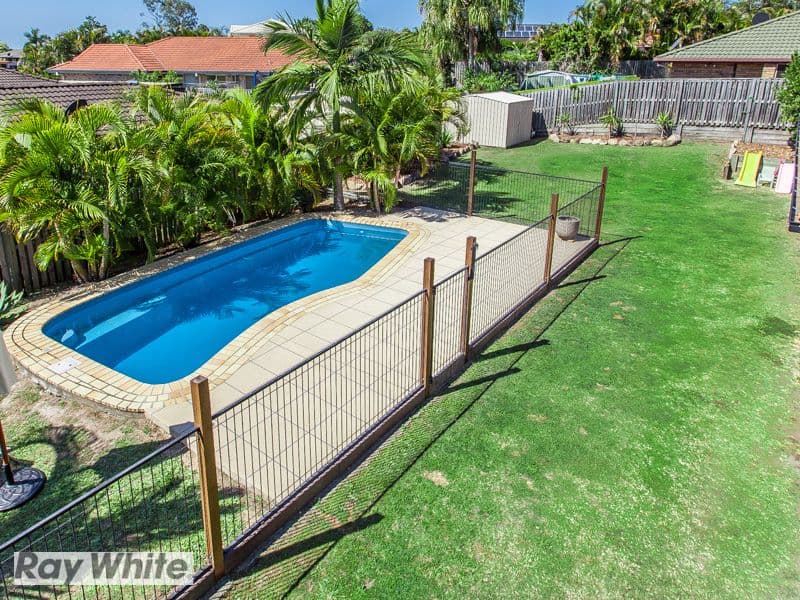 49 Homeworld Drive, NARANGBA QLD 4504, Narangba - Thumbnail 3