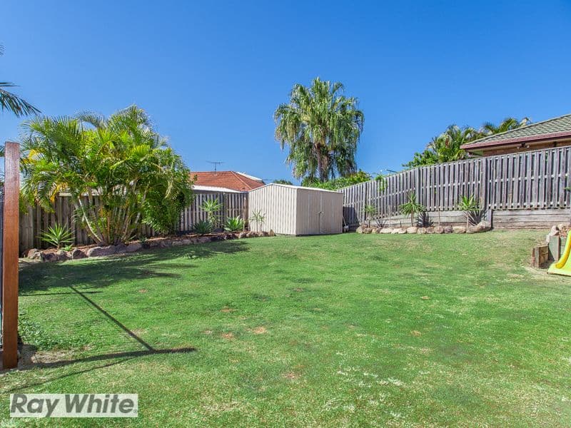 49 Homeworld Drive, NARANGBA QLD 4504, Narangba - Thumbnail 5