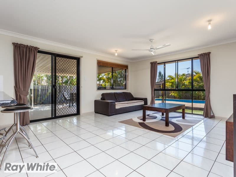 49 Homeworld Drive, NARANGBA QLD 4504, Narangba - Thumbnail 6