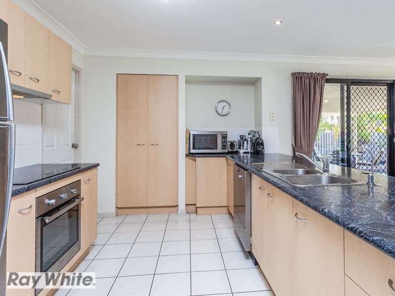 49 Homeworld Drive, NARANGBA QLD 4504, Narangba - Thumbnail 7