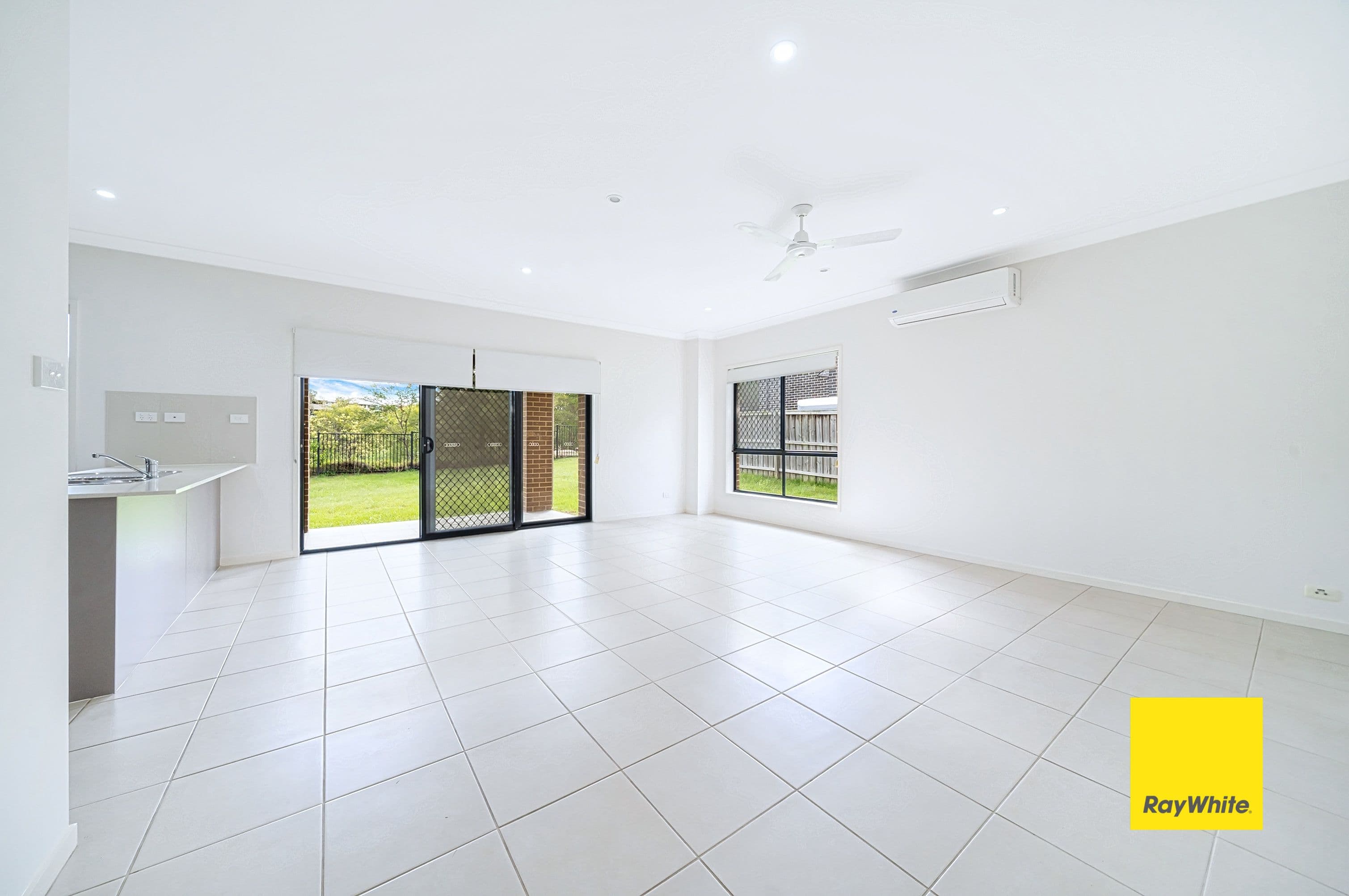6 Lillypilly Street, Colebee NSW 2761, Colebee - Thumbnail 3