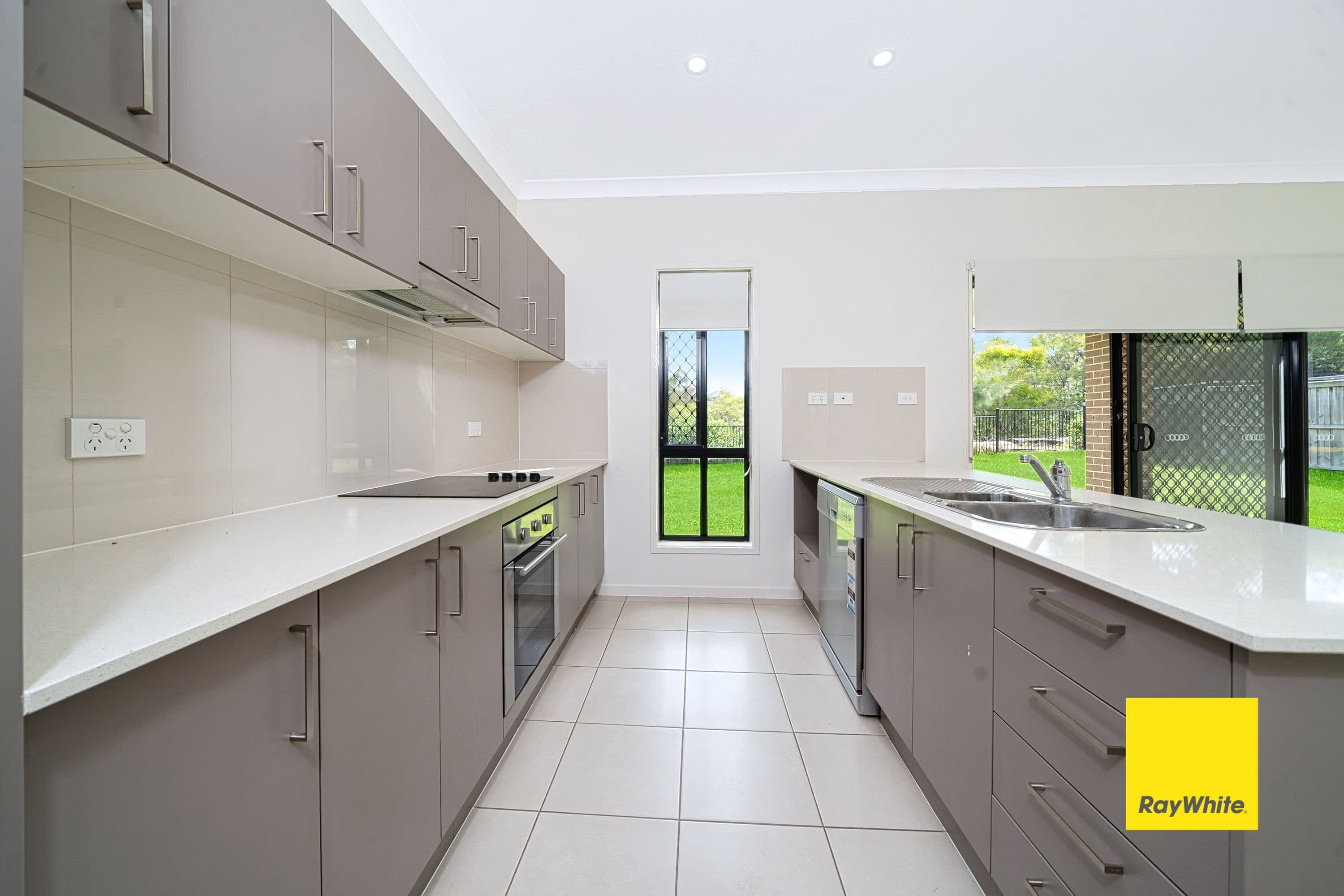 6 Lillypilly Street, Colebee NSW 2761, Colebee - Thumbnail 5