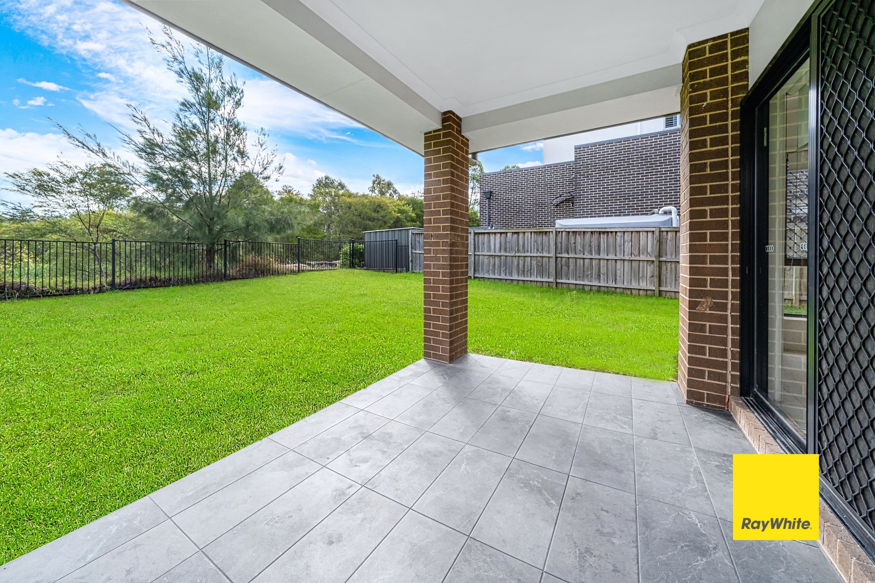 6 Lillypilly Street, Colebee NSW 2761, Colebee - Thumbnail 6