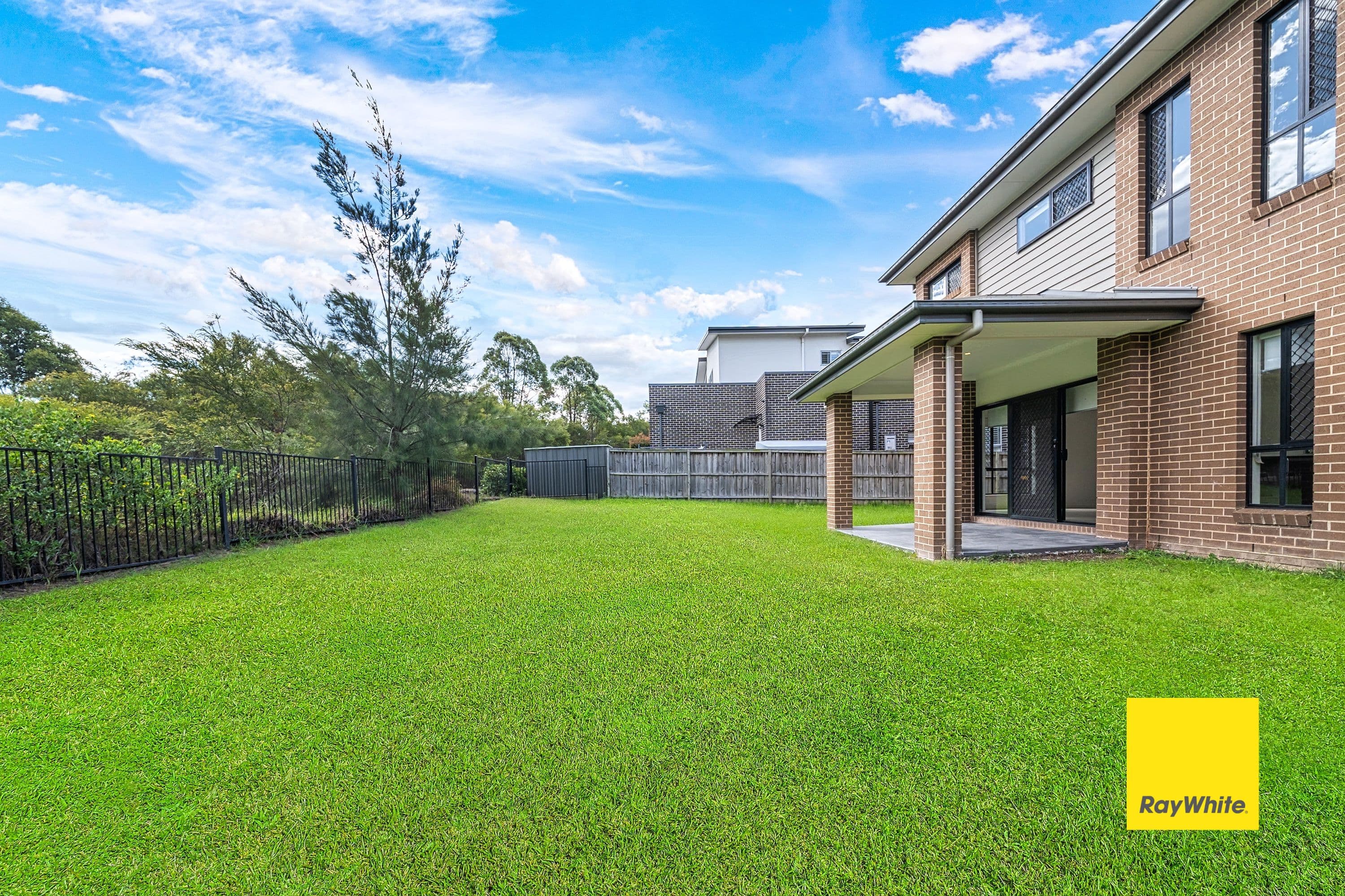 6 Lillypilly Street, Colebee NSW 2761, Colebee - Thumbnail 7