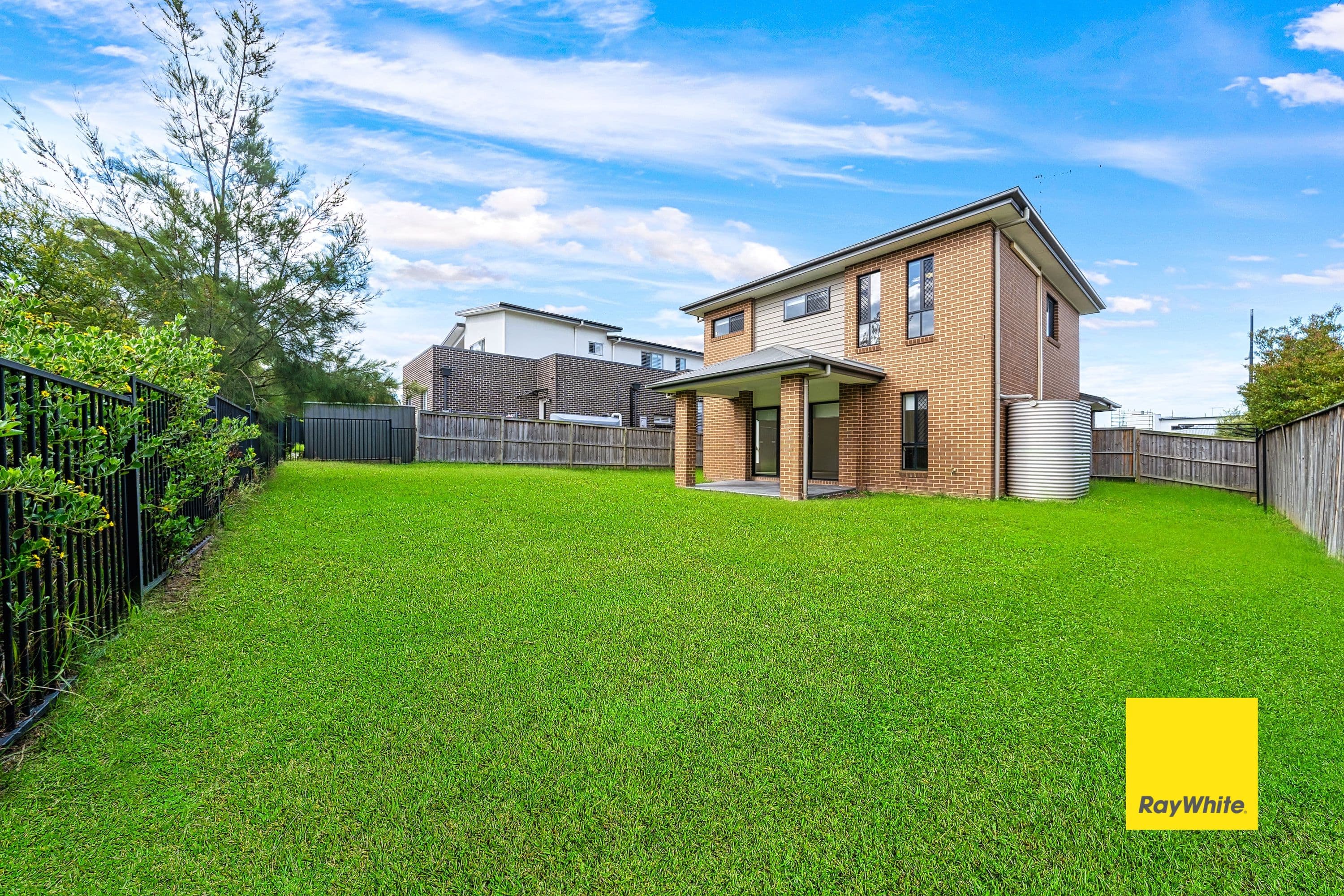 6 Lillypilly Street, Colebee NSW 2761, Colebee - Thumbnail 8