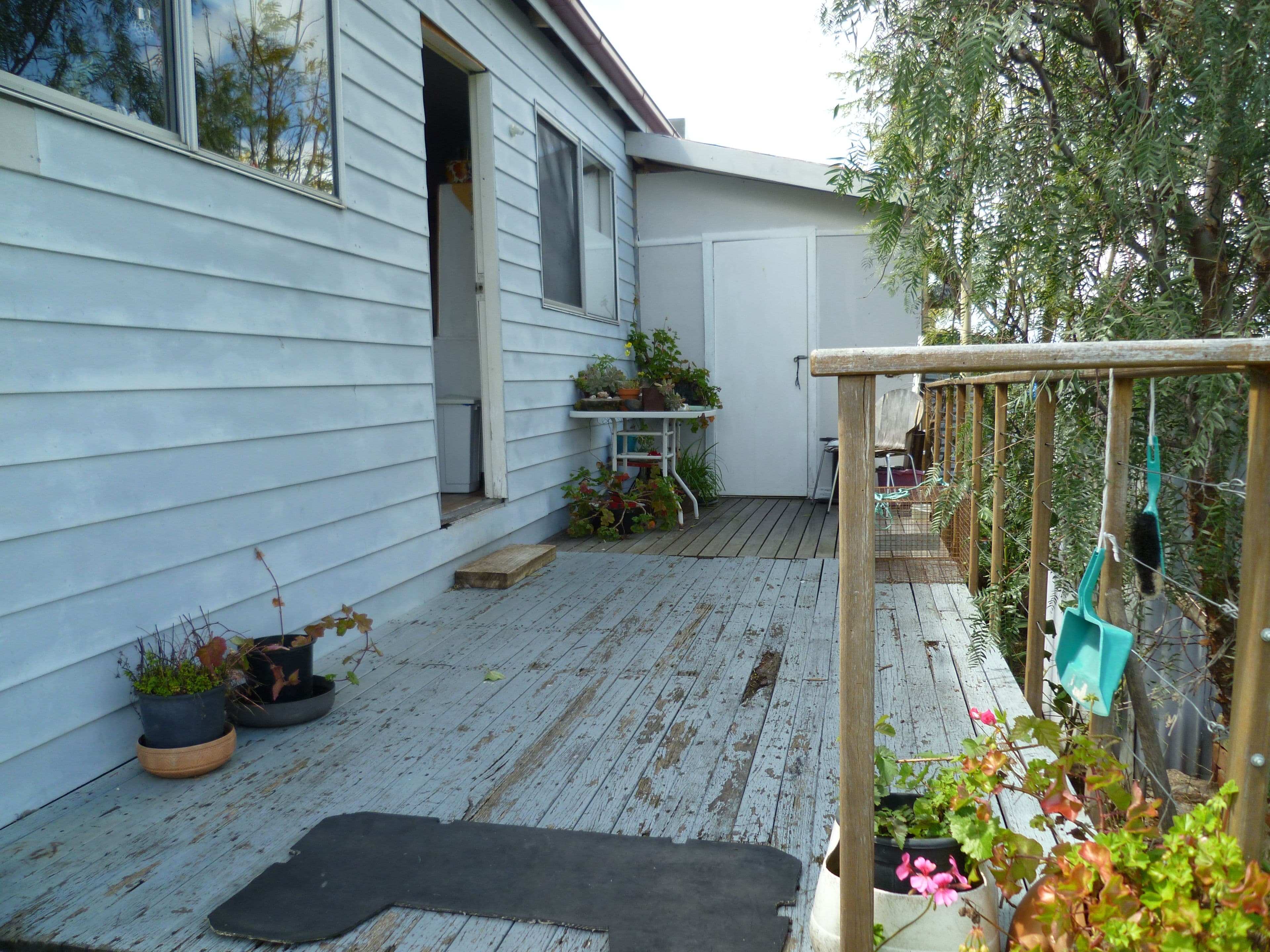 30 Burnett Street, Delungra - Thumbnail 2