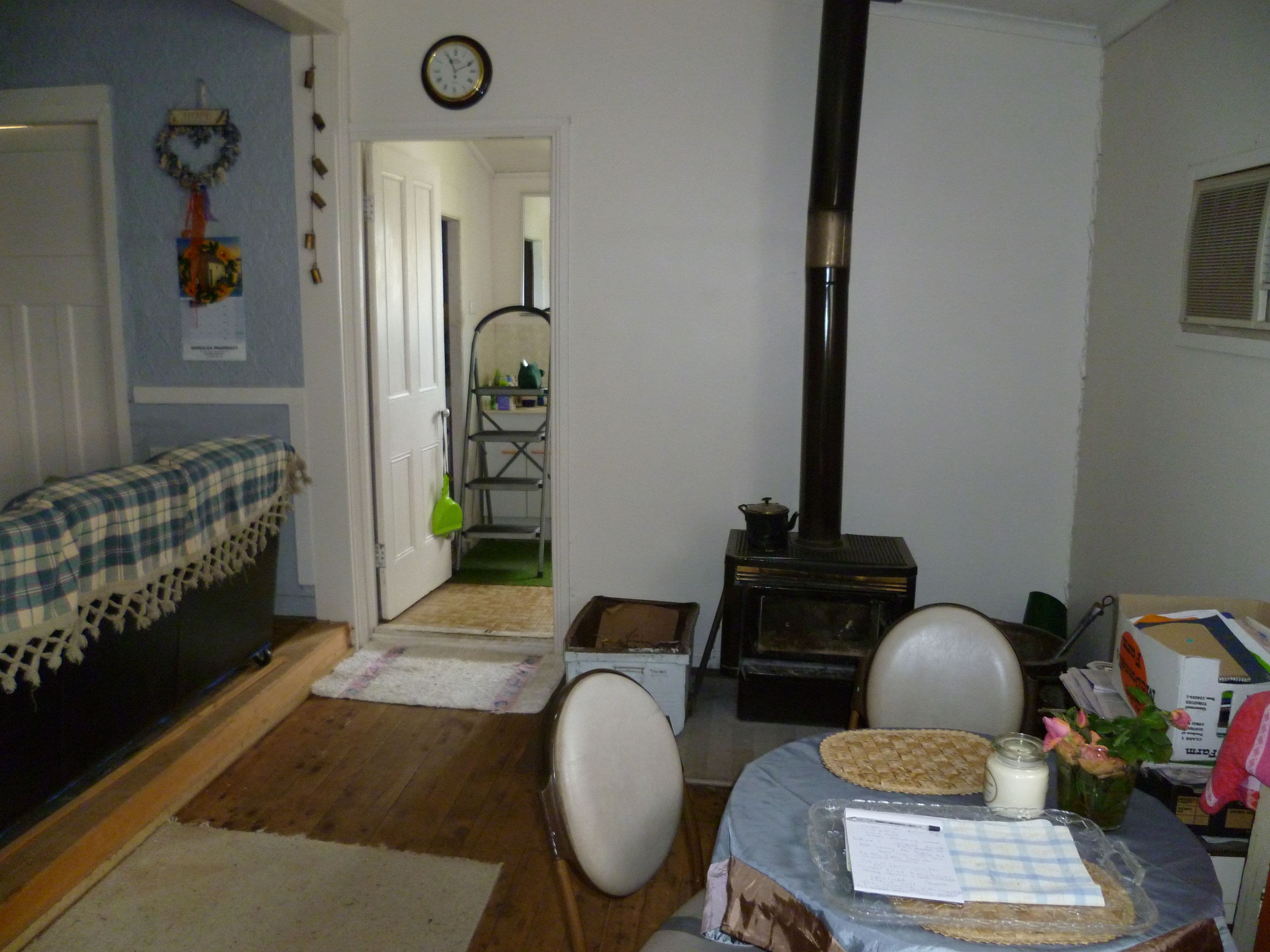 30 Burnett Street, Delungra - Thumbnail 4