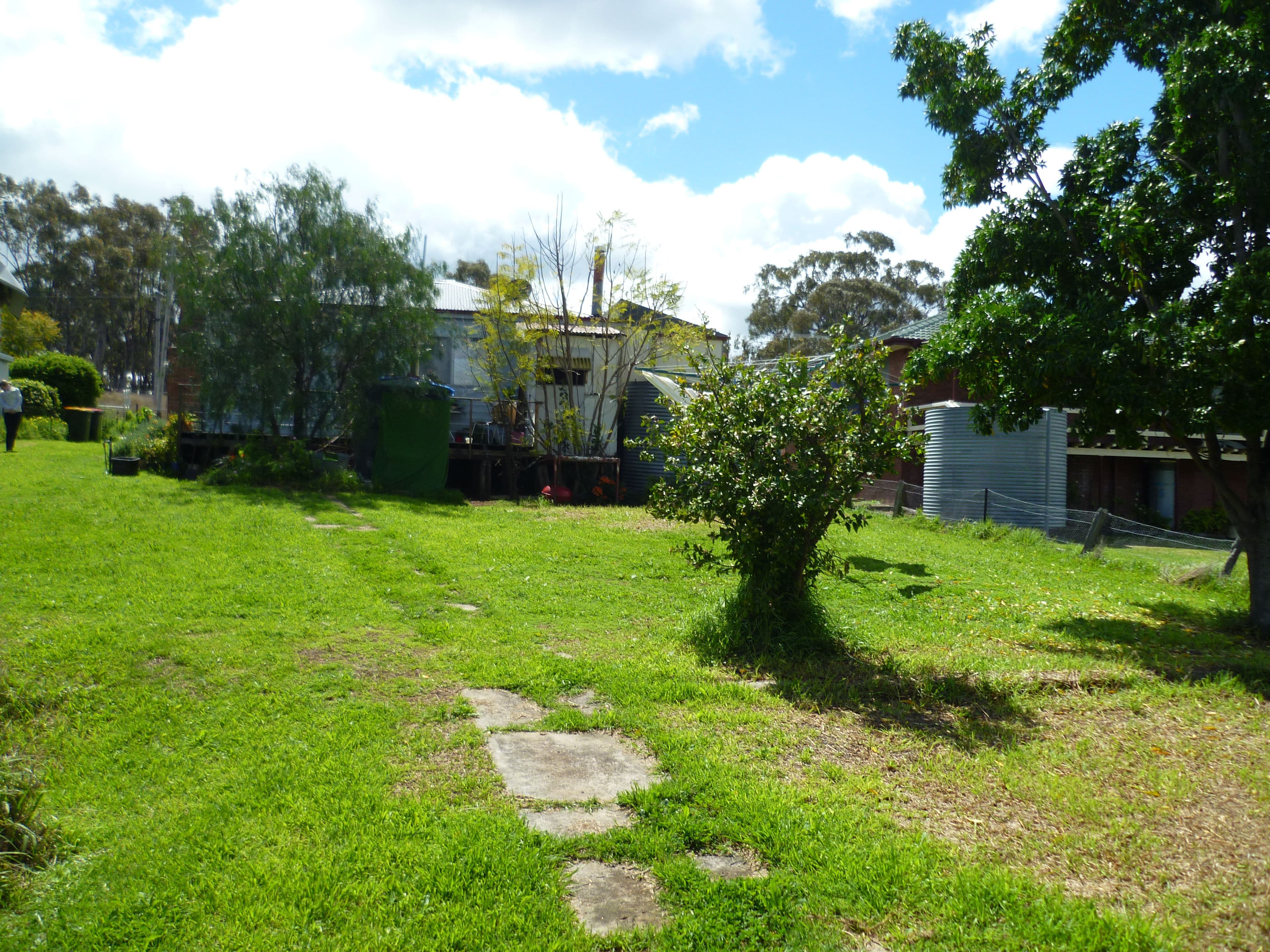 30 Burnett Street, Delungra - Thumbnail 5
