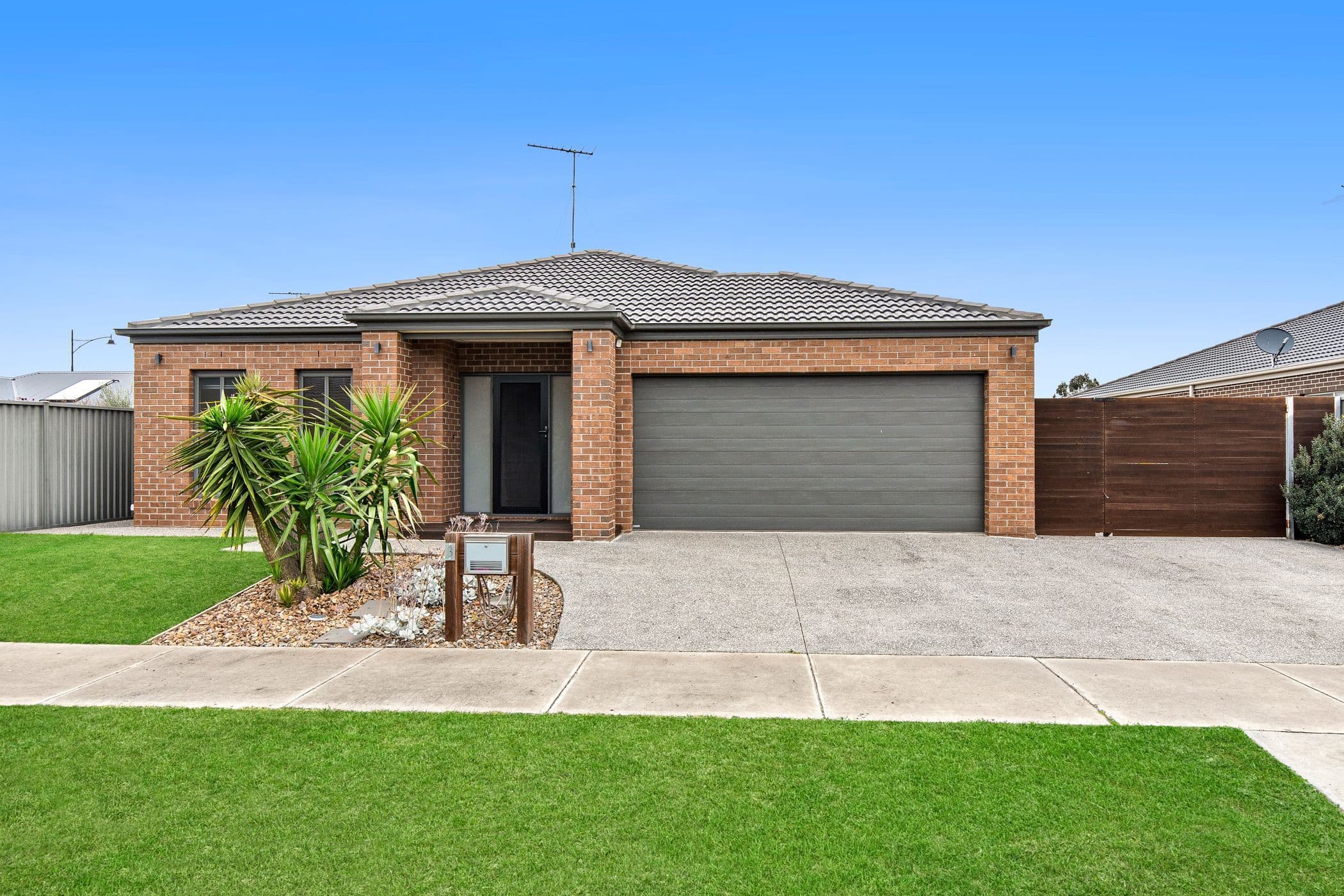 3 Mallard Court, Lara VIC 3212, Lara - Image 1