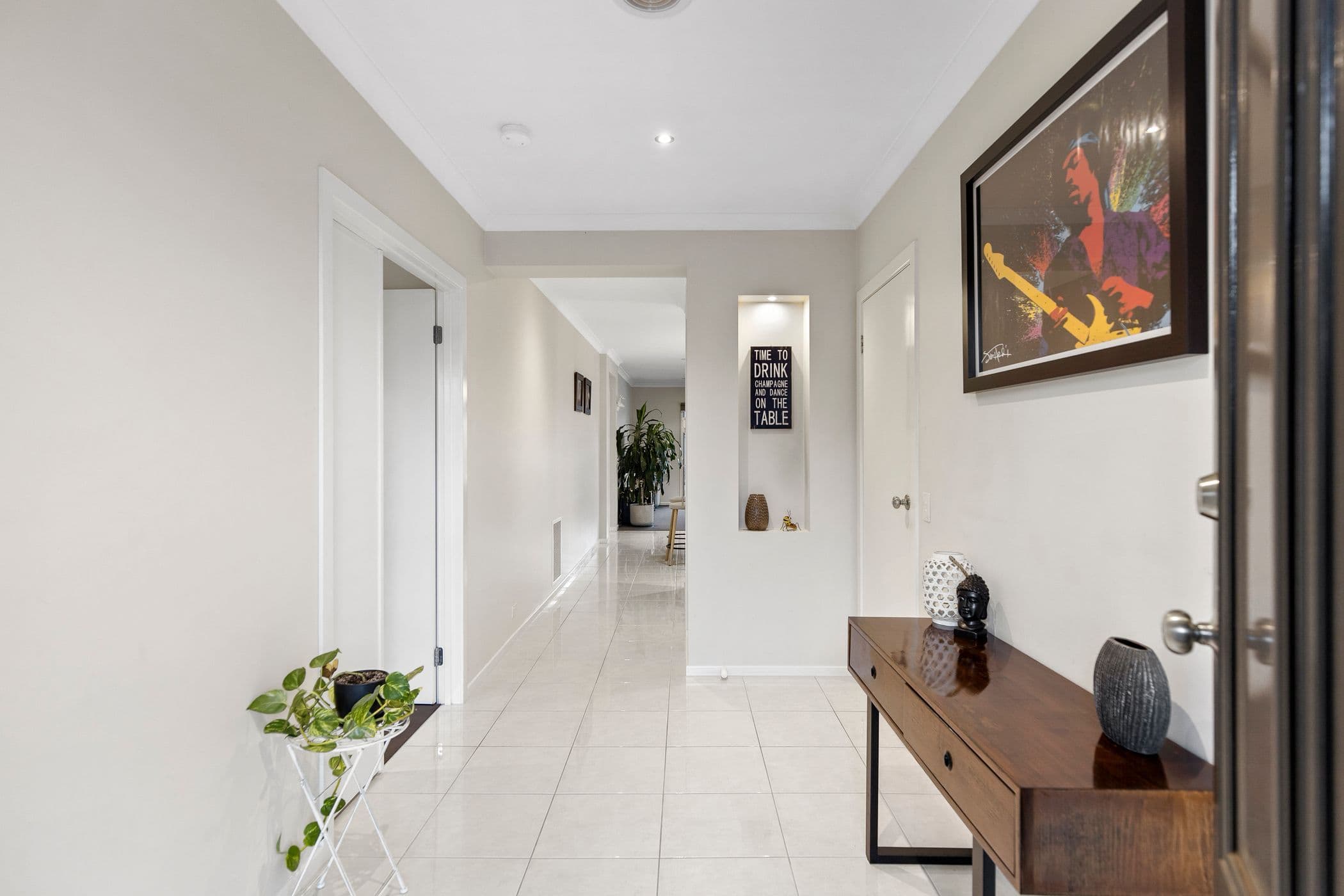 3 Mallard Court, Lara VIC 3212, Lara - Thumbnail 2
