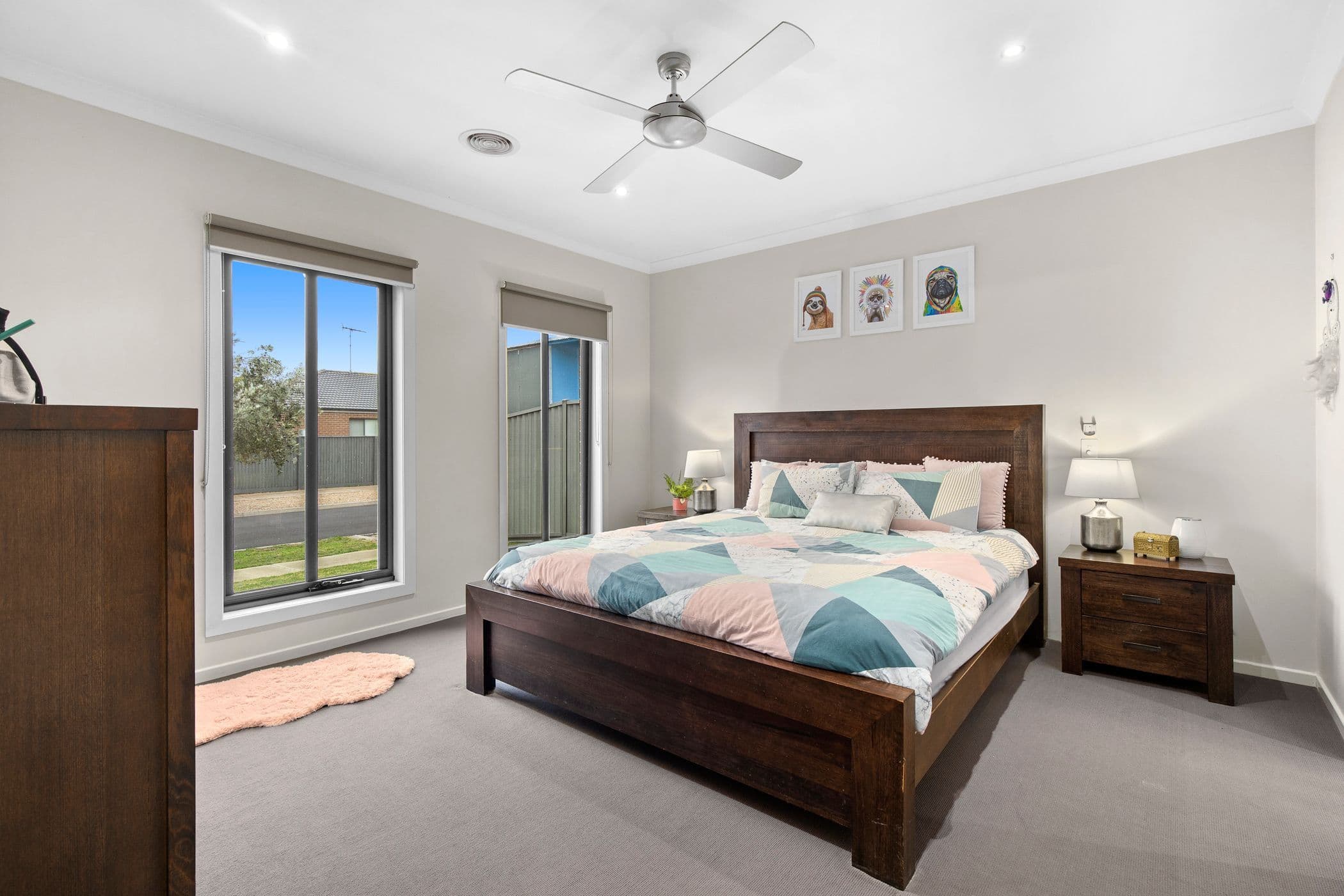 3 Mallard Court, Lara VIC 3212, Lara - Thumbnail 3