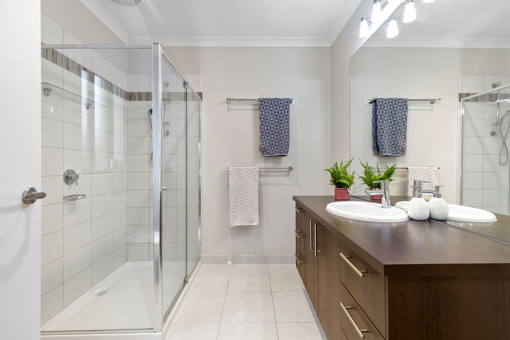3 Mallard Court, Lara VIC 3212, Lara - Thumbnail 4