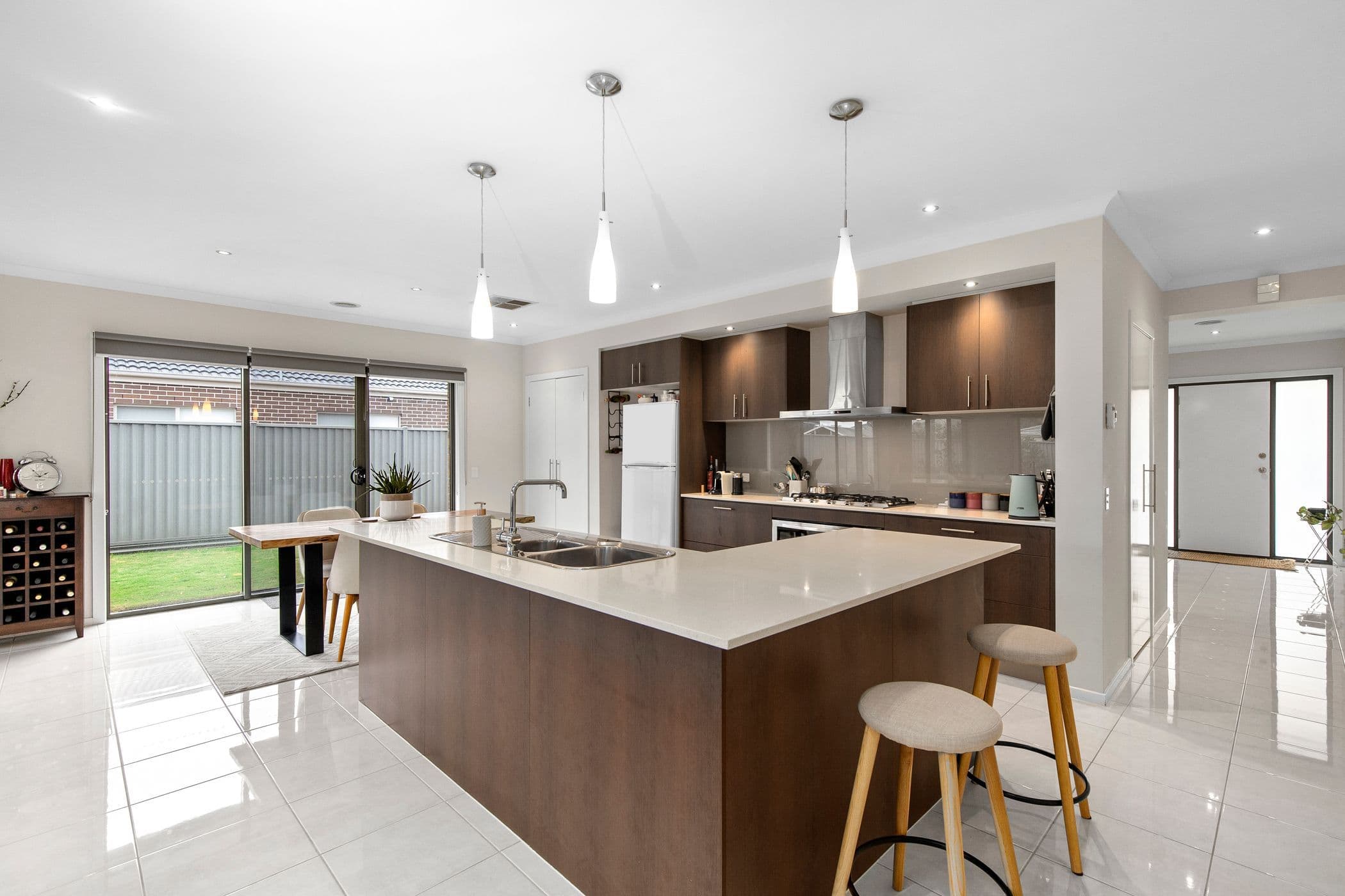 3 Mallard Court, Lara VIC 3212, Lara - Thumbnail 5