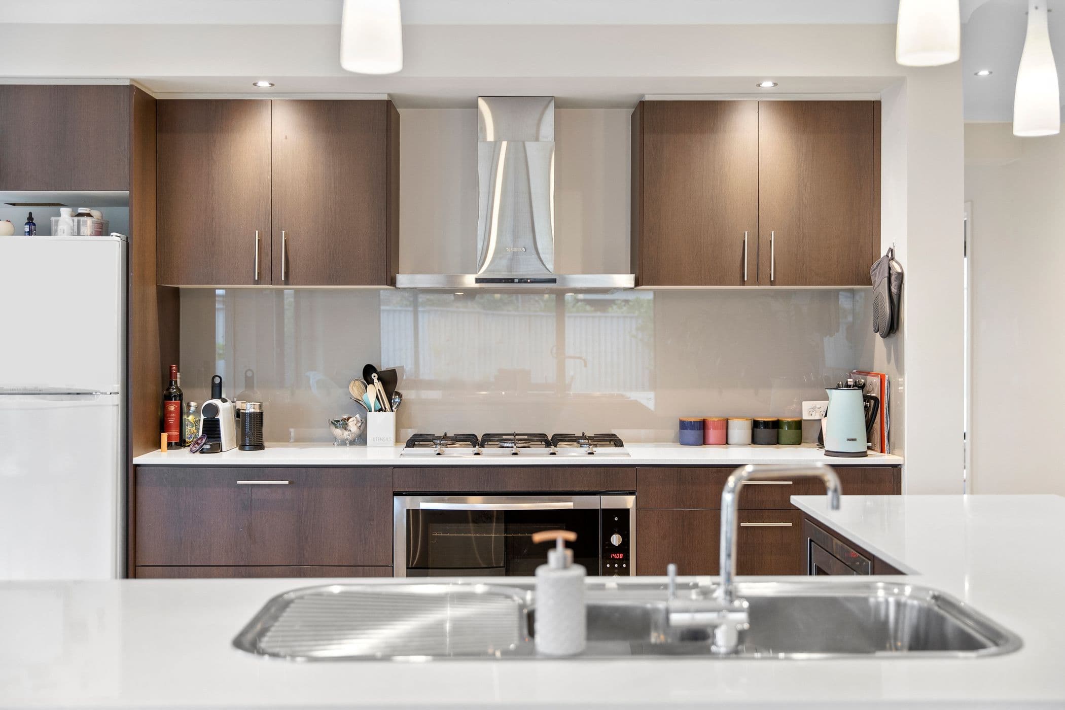 3 Mallard Court, Lara VIC 3212, Lara - Thumbnail 6