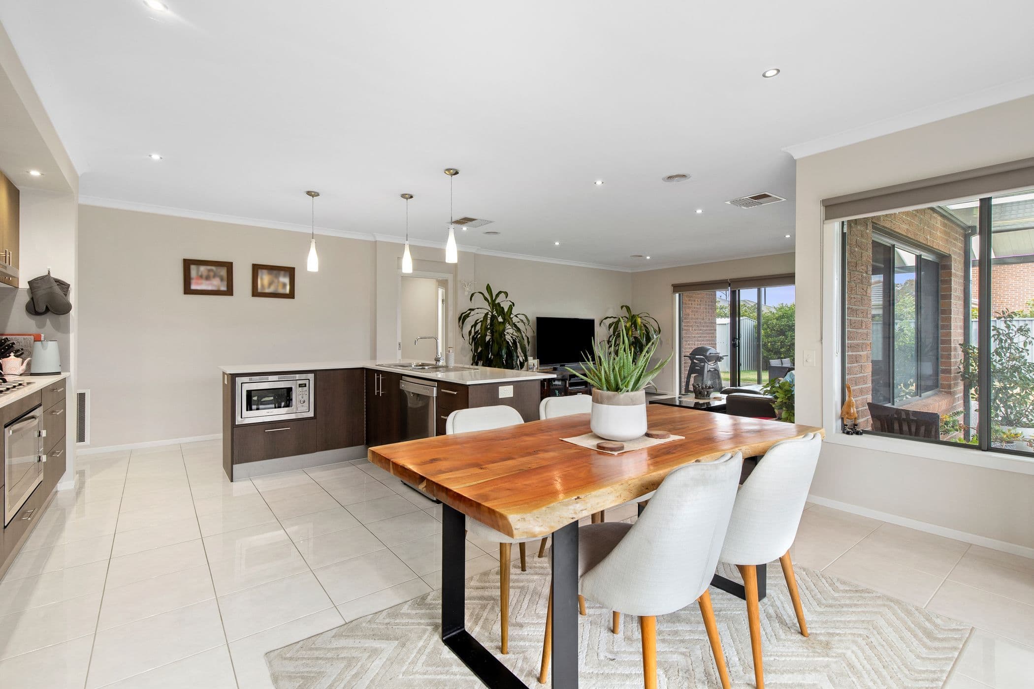 3 Mallard Court, Lara VIC 3212, Lara - Thumbnail 7
