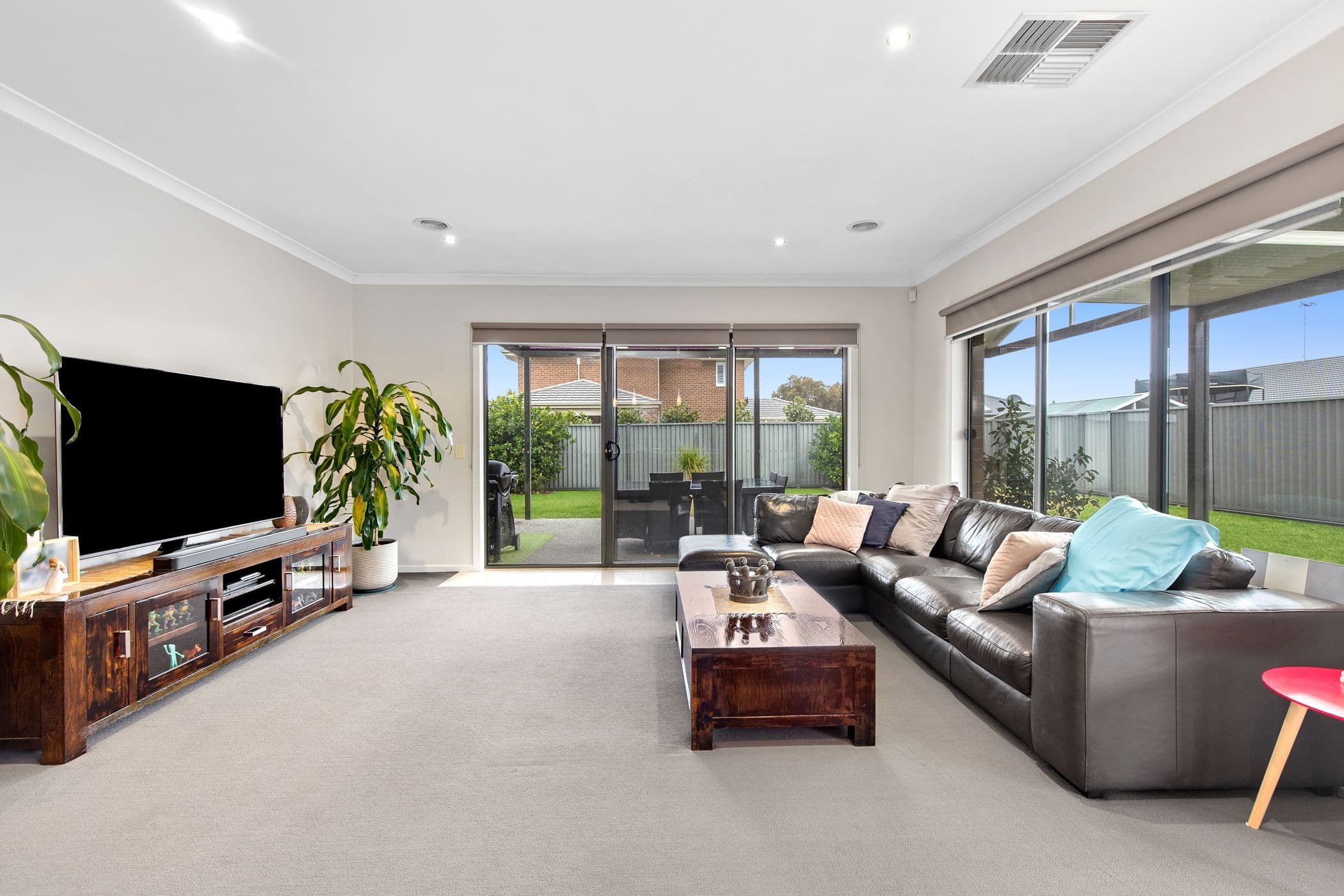 3 Mallard Court, Lara VIC 3212, Lara - Thumbnail 8