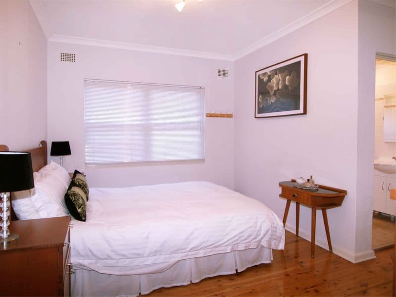 149 Cawarra Road, CARINGBAH NSW 2229, Caringbah - Thumbnail 2