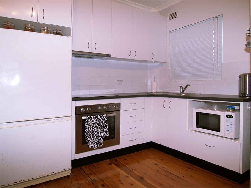 149 Cawarra Road, CARINGBAH NSW 2229, Caringbah - Thumbnail 3