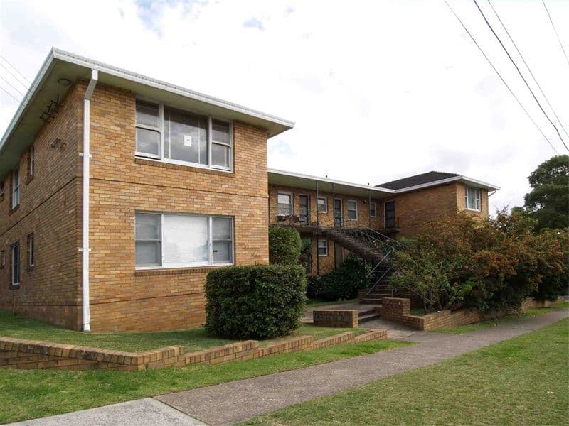 149 Cawarra Road, CARINGBAH NSW 2229, Caringbah - Thumbnail 4
