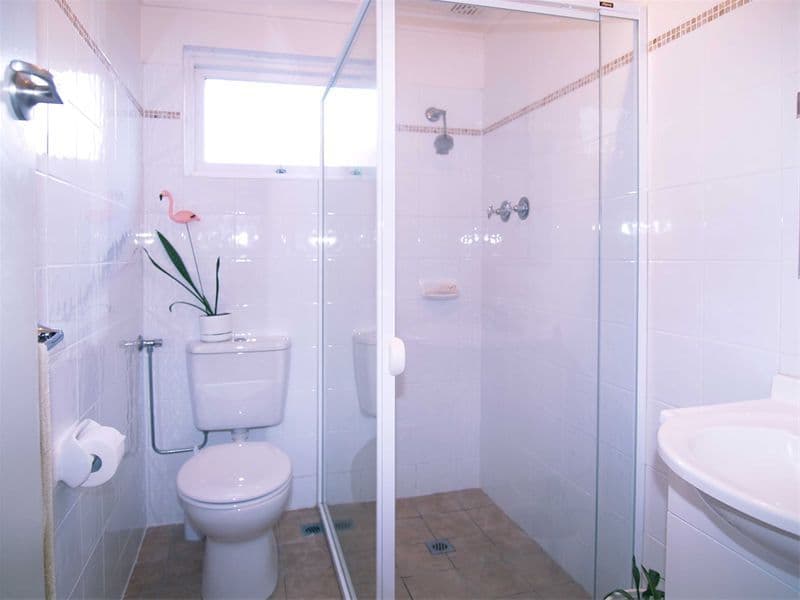 149 Cawarra Road, CARINGBAH NSW 2229, Caringbah - Thumbnail 5