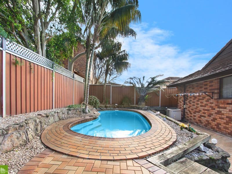 6 Sierra Drive, Horsley NSW 2530, Horsley - Thumbnail 2