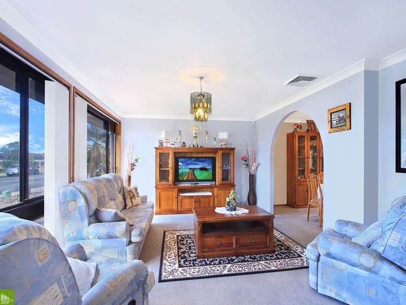6 Sierra Drive, Horsley NSW 2530, Horsley - Thumbnail 4
