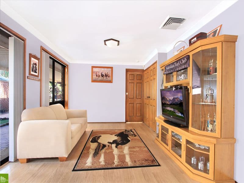 6 Sierra Drive, Horsley NSW 2530, Horsley - Thumbnail 5