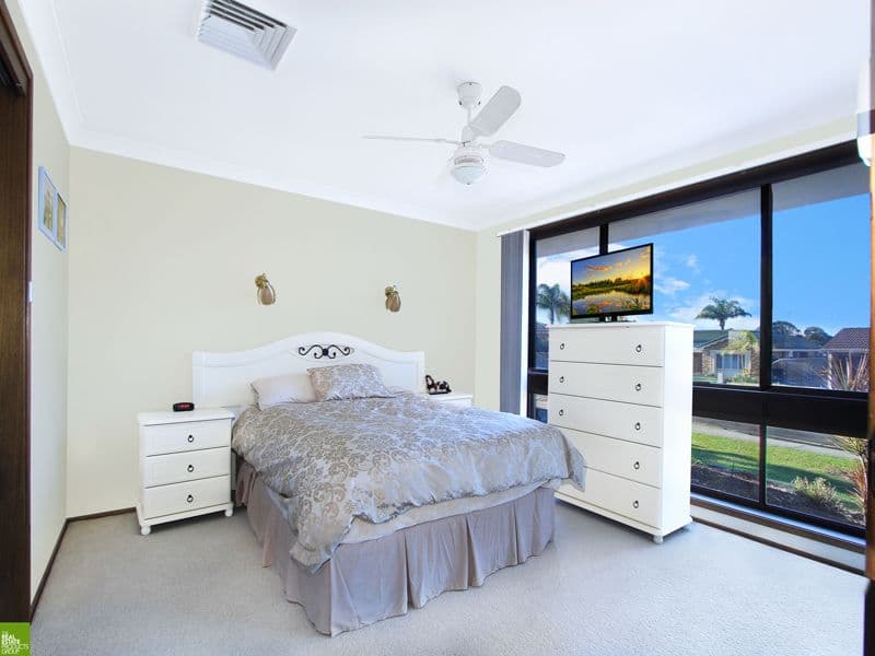 6 Sierra Drive, Horsley NSW 2530, Horsley - Thumbnail 7