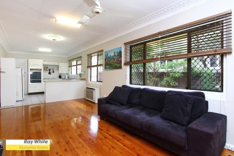 12 Harding Street, Kallangur QLD 4503, Kallangur - Image 1